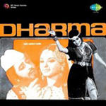 Dharma (1973) Mp3 Songs